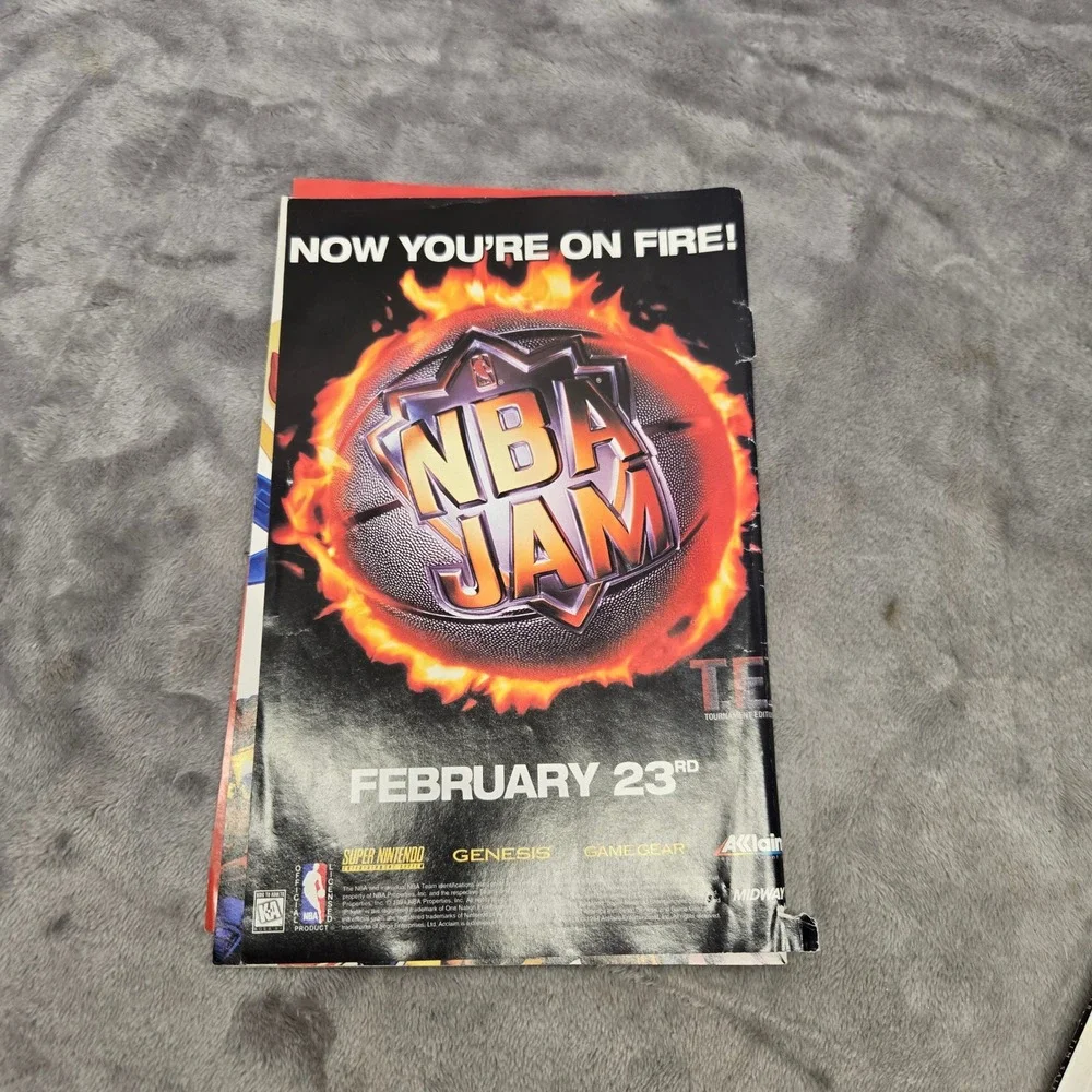 X-Man #1 Marvel Comics 1995 Deluxe Edition Age of Apocalypse Begins Jeph Loeb